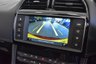USED 2016 16 JAGUAR F-PACE 3.0 V6 S AWD 5d 296 BHP 22-in Alloys, Pan Roof, Camera