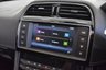 USED 2016 16 JAGUAR F-PACE 3.0 V6 S AWD 5d 296 BHP 22-in Alloys, Pan Roof, Camera