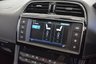 USED 2016 16 JAGUAR F-PACE 3.0 V6 S AWD 5d 296 BHP 22-in Alloys, Pan Roof, Camera