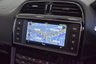 USED 2016 16 JAGUAR F-PACE 3.0 V6 S AWD 5d 296 BHP 22-in Alloys, Pan Roof, Camera