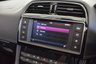 USED 2016 16 JAGUAR F-PACE 3.0 V6 S AWD 5d 296 BHP 22-in Alloys, Pan Roof, Camera