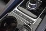 USED 2016 16 JAGUAR F-PACE 3.0 V6 S AWD 5d 296 BHP 22-in Alloys, Pan Roof, Camera