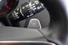 USED 2016 16 JAGUAR F-PACE 3.0 V6 S AWD 5d 296 BHP 22-in Alloys, Pan Roof, Camera