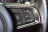 USED 2016 16 JAGUAR F-PACE 3.0 V6 S AWD 5d 296 BHP 22-in Alloys, Pan Roof, Camera