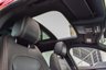USED 2016 16 JAGUAR F-PACE 3.0 V6 S AWD 5d 296 BHP 22-in Alloys, Pan Roof, Camera