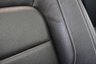 USED 2016 16 JAGUAR F-PACE 3.0 V6 S AWD 5d 296 BHP 22-in Alloys, Pan Roof, Camera