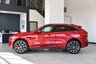 USED 2016 16 JAGUAR F-PACE 3.0 V6 S AWD 5d 296 BHP 22-in Alloys, Pan Roof, Camera