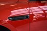 USED 2016 16 JAGUAR F-PACE 3.0 V6 S AWD 5d 296 BHP 22-in Alloys, Pan Roof, Camera