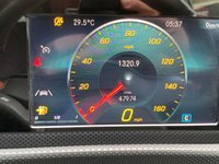 USED 2020 20 MERCEDES-BENZ A-CLASS 1.3 A 200 AMG LINE 5d 161 BHP GREAT SPEC 'MERCEDES A200 AMG-LINE' 5dr - SATELLITE NAVIGATION - REAR REVERSING CAMERA - 18 INCH AMG WHEELS/STYLING - 1 OWNER FROM NEW - 47,974 MILES ONLY WHY BUY NEW ???? AVAILABLE FOR IMMEDIATE DELIVERY