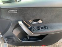 USED 2020 20 MERCEDES-BENZ A-CLASS 1.3 A 200 AMG LINE 5d 161 BHP GREAT SPEC 'MERCEDES A200 AMG-LINE' 5dr - SATELLITE NAVIGATION - REAR REVERSING CAMERA - 18 INCH AMG WHEELS/STYLING - 1 OWNER FROM NEW - 47,974 MILES ONLY WHY BUY NEW ???? AVAILABLE FOR IMMEDIATE DELIVERY
