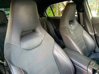 USED 2020 20 MERCEDES-BENZ A-CLASS 1.3 A 200 AMG LINE 5d 161 BHP GREAT SPEC 'MERCEDES A200 AMG-LINE' 5dr - SATELLITE NAVIGATION - REAR REVERSING CAMERA - 18 INCH AMG WHEELS/STYLING - 1 OWNER FROM NEW - 47,974 MILES ONLY WHY BUY NEW ???? AVAILABLE FOR IMMEDIATE DELIVERY