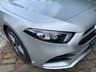 USED 2020 20 MERCEDES-BENZ A-CLASS 1.3 A 200 AMG LINE 5d 161 BHP GREAT SPEC 'MERCEDES A200 AMG-LINE' 5dr - SATELLITE NAVIGATION - REAR REVERSING CAMERA - 18 INCH AMG WHEELS/STYLING - 1 OWNER FROM NEW - 47,974 MILES ONLY WHY BUY NEW ???? AVAILABLE FOR IMMEDIATE DELIVERY