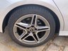 USED 2020 20 MERCEDES-BENZ A-CLASS 1.3 A 200 AMG LINE 5d 161 BHP GREAT SPEC 'MERCEDES A200 AMG-LINE' 5dr - SATELLITE NAVIGATION - REAR REVERSING CAMERA - 18 INCH AMG WHEELS/STYLING - 1 OWNER FROM NEW - 47,974 MILES ONLY WHY BUY NEW ???? AVAILABLE FOR IMMEDIATE DELIVERY