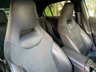 USED 2020 20 MERCEDES-BENZ A-CLASS 1.3 A 200 AMG LINE 5d 161 BHP GREAT SPEC 'MERCEDES A200 AMG-LINE' 5dr - SATELLITE NAVIGATION - REAR REVERSING CAMERA - 18 INCH AMG WHEELS/STYLING - 1 OWNER FROM NEW - 47,974 MILES ONLY WHY BUY NEW ???? AVAILABLE FOR IMMEDIATE DELIVERY
