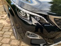 USED 2020 20 PEUGEOT 3008 1.2 PURETECH S/S GT LINE PREMIUM 5d 129 BHP HUGE SPEC - PEUGEOT 3008 GT-LINE PREMIUM AUTOMATIC WITH PADDLE-SHIFT - SAT NAV - 1/2 LEATHER - DUAL ZONE CLIMATE - AMBIANT LIGHTING - BAL MNF WARRANTY 06/2023 - 1 OWNER - COST NEW IN EXCESS OF &pound;40,000.00 - AVAILABLE FOR IMMEDIATE DELIVERY !!!!