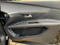 USED 2020 20 PEUGEOT 3008 1.2 PURETECH S/S GT LINE PREMIUM 5d 129 BHP HUGE SPEC - PEUGEOT 3008 GT-LINE PREMIUM AUTOMATIC WITH PADDLE-SHIFT - SAT NAV - 1/2 LEATHER - DUAL ZONE CLIMATE - AMBIANT LIGHTING - BAL MNF WARRANTY 06/2023 - 1 OWNER - COST NEW IN EXCESS OF &pound;40,000.00 - AVAILABLE FOR IMMEDIATE DELIVERY !!!!