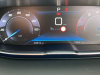 USED 2020 20 PEUGEOT 3008 1.2 PURETECH S/S GT LINE PREMIUM 5d 129 BHP HUGE SPEC - PEUGEOT 3008 GT-LINE PREMIUM AUTOMATIC WITH PADDLE-SHIFT - SAT NAV - 1/2 LEATHER - DUAL ZONE CLIMATE - AMBIANT LIGHTING - BAL MNF WARRANTY 06/2023 - 1 OWNER - COST NEW IN EXCESS OF &pound;40,000.00 - AVAILABLE FOR IMMEDIATE DELIVERY !!!!