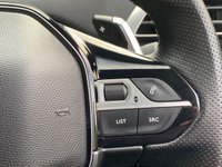 USED 2020 20 PEUGEOT 3008 1.2 PURETECH S/S GT LINE PREMIUM 5d 129 BHP HUGE SPEC - PEUGEOT 3008 GT-LINE PREMIUM AUTOMATIC WITH PADDLE-SHIFT - SAT NAV - 1/2 LEATHER - DUAL ZONE CLIMATE - AMBIANT LIGHTING - BAL MNF WARRANTY 06/2023 - 1 OWNER - COST NEW IN EXCESS OF &pound;40,000.00 - AVAILABLE FOR IMMEDIATE DELIVERY !!!!