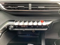 USED 2020 20 PEUGEOT 3008 1.2 PURETECH S/S GT LINE PREMIUM 5d 129 BHP HUGE SPEC - PEUGEOT 3008 GT-LINE PREMIUM AUTOMATIC WITH PADDLE-SHIFT - SAT NAV - 1/2 LEATHER - DUAL ZONE CLIMATE - AMBIANT LIGHTING - BAL MNF WARRANTY 06/2023 - 1 OWNER - COST NEW IN EXCESS OF &pound;40,000.00 - AVAILABLE FOR IMMEDIATE DELIVERY !!!!