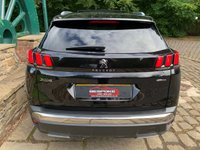 USED 2020 20 PEUGEOT 3008 1.2 PURETECH S/S GT LINE PREMIUM 5d 129 BHP HUGE SPEC - PEUGEOT 3008 GT-LINE PREMIUM AUTOMATIC WITH PADDLE-SHIFT - SAT NAV - 1/2 LEATHER - DUAL ZONE CLIMATE - AMBIANT LIGHTING - BAL MNF WARRANTY 06/2023 - 1 OWNER - COST NEW IN EXCESS OF &pound;40,000.00 - AVAILABLE FOR IMMEDIATE DELIVERY !!!!