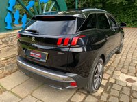 USED 2020 20 PEUGEOT 3008 1.2 PURETECH S/S GT LINE PREMIUM 5d 129 BHP HUGE SPEC - PEUGEOT 3008 GT-LINE PREMIUM AUTOMATIC WITH PADDLE-SHIFT - SAT NAV - 1/2 LEATHER - DUAL ZONE CLIMATE - AMBIANT LIGHTING - BAL MNF WARRANTY 06/2023 - 1 OWNER - COST NEW IN EXCESS OF &pound;40,000.00 - AVAILABLE FOR IMMEDIATE DELIVERY !!!!