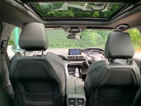 USED 2020 20 PEUGEOT 3008 1.2 PURETECH S/S GT LINE PREMIUM 5d 129 BHP HUGE SPEC - PEUGEOT 3008 GT-LINE PREMIUM AUTOMATIC WITH PADDLE-SHIFT - SAT NAV - 1/2 LEATHER - DUAL ZONE CLIMATE - AMBIANT LIGHTING - BAL MNF WARRANTY 06/2023 - 1 OWNER - COST NEW IN EXCESS OF &pound;40,000.00 - AVAILABLE FOR IMMEDIATE DELIVERY !!!!