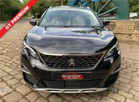 USED 2020 20 PEUGEOT 3008 1.2 PURETECH S/S GT LINE PREMIUM 5d 129 BHP HUGE SPEC - PEUGEOT 3008 GT-LINE PREMIUM AUTOMATIC WITH PADDLE-SHIFT - SAT NAV - 1/2 LEATHER - DUAL ZONE CLIMATE - AMBIANT LIGHTING - BAL MNF WARRANTY 06/2023 - 1 OWNER - COST NEW IN EXCESS OF &pound;40,000.00 - AVAILABLE FOR IMMEDIATE DELIVERY !!!!