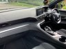 USED 2020 20 PEUGEOT 3008 1.2 PURETECH S/S GT LINE PREMIUM 5d 129 BHP HUGE SPEC - PEUGEOT 3008 GT-LINE PREMIUM AUTOMATIC WITH PADDLE-SHIFT - SAT NAV - 1/2 LEATHER - DUAL ZONE CLIMATE - AMBIANT LIGHTING - BAL MNF WARRANTY 06/2023 - 1 OWNER - COST NEW IN EXCESS OF &pound;40,000.00 - AVAILABLE FOR IMMEDIATE DELIVERY !!!!
