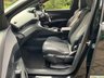 USED 2020 20 PEUGEOT 3008 1.2 PURETECH S/S GT LINE PREMIUM 5d 129 BHP HUGE SPEC - PEUGEOT 3008 GT-LINE PREMIUM AUTOMATIC WITH PADDLE-SHIFT - SAT NAV - 1/2 LEATHER - DUAL ZONE CLIMATE - AMBIANT LIGHTING - BAL MNF WARRANTY 06/2023 - 1 OWNER - COST NEW IN EXCESS OF &pound;40,000.00 - AVAILABLE FOR IMMEDIATE DELIVERY !!!!