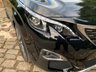 USED 2020 20 PEUGEOT 3008 1.2 PURETECH S/S GT LINE PREMIUM 5d 129 BHP HUGE SPEC - PEUGEOT 3008 GT-LINE PREMIUM AUTOMATIC WITH PADDLE-SHIFT - SAT NAV - 1/2 LEATHER - DUAL ZONE CLIMATE - AMBIANT LIGHTING - BAL MNF WARRANTY 06/2023 - 1 OWNER - COST NEW IN EXCESS OF &pound;40,000.00 - AVAILABLE FOR IMMEDIATE DELIVERY !!!!