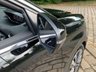 USED 2020 20 PEUGEOT 3008 1.2 PURETECH S/S GT LINE PREMIUM 5d 129 BHP HUGE SPEC - PEUGEOT 3008 GT-LINE PREMIUM AUTOMATIC WITH PADDLE-SHIFT - SAT NAV - 1/2 LEATHER - DUAL ZONE CLIMATE - AMBIANT LIGHTING - BAL MNF WARRANTY 06/2023 - 1 OWNER - COST NEW IN EXCESS OF &pound;40,000.00 - AVAILABLE FOR IMMEDIATE DELIVERY !!!!
