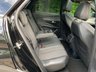 USED 2020 20 PEUGEOT 3008 1.2 PURETECH S/S GT LINE PREMIUM 5d 129 BHP HUGE SPEC - PEUGEOT 3008 GT-LINE PREMIUM AUTOMATIC WITH PADDLE-SHIFT - SAT NAV - 1/2 LEATHER - DUAL ZONE CLIMATE - AMBIANT LIGHTING - BAL MNF WARRANTY 06/2023 - 1 OWNER - COST NEW IN EXCESS OF &pound;40,000.00 - AVAILABLE FOR IMMEDIATE DELIVERY !!!!