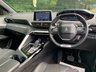USED 2020 20 PEUGEOT 3008 1.2 PURETECH S/S GT LINE PREMIUM 5d 129 BHP HUGE SPEC - PEUGEOT 3008 GT-LINE PREMIUM AUTOMATIC WITH PADDLE-SHIFT - SAT NAV - 1/2 LEATHER - DUAL ZONE CLIMATE - AMBIANT LIGHTING - BAL MNF WARRANTY 06/2023 - 1 OWNER - COST NEW IN EXCESS OF &pound;40,000.00 - AVAILABLE FOR IMMEDIATE DELIVERY !!!!