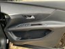 USED 2020 20 PEUGEOT 3008 1.2 PURETECH S/S GT LINE PREMIUM 5d 129 BHP HUGE SPEC - PEUGEOT 3008 GT-LINE PREMIUM AUTOMATIC WITH PADDLE-SHIFT - SAT NAV - 1/2 LEATHER - DUAL ZONE CLIMATE - AMBIANT LIGHTING - BAL MNF WARRANTY 06/2023 - 1 OWNER - COST NEW IN EXCESS OF &pound;40,000.00 - AVAILABLE FOR IMMEDIATE DELIVERY !!!!