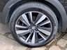 USED 2020 20 PEUGEOT 3008 1.2 PURETECH S/S GT LINE PREMIUM 5d 129 BHP HUGE SPEC - PEUGEOT 3008 GT-LINE PREMIUM AUTOMATIC WITH PADDLE-SHIFT - SAT NAV - 1/2 LEATHER - DUAL ZONE CLIMATE - AMBIANT LIGHTING - BAL MNF WARRANTY 06/2023 - 1 OWNER - COST NEW IN EXCESS OF &pound;40,000.00 - AVAILABLE FOR IMMEDIATE DELIVERY !!!!