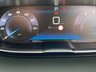 USED 2020 20 PEUGEOT 3008 1.2 PURETECH S/S GT LINE PREMIUM 5d 129 BHP HUGE SPEC - PEUGEOT 3008 GT-LINE PREMIUM AUTOMATIC WITH PADDLE-SHIFT - SAT NAV - 1/2 LEATHER - DUAL ZONE CLIMATE - AMBIANT LIGHTING - BAL MNF WARRANTY 06/2023 - 1 OWNER - COST NEW IN EXCESS OF &pound;40,000.00 - AVAILABLE FOR IMMEDIATE DELIVERY !!!!