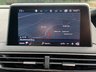 USED 2020 20 PEUGEOT 3008 1.2 PURETECH S/S GT LINE PREMIUM 5d 129 BHP HUGE SPEC - PEUGEOT 3008 GT-LINE PREMIUM AUTOMATIC WITH PADDLE-SHIFT - SAT NAV - 1/2 LEATHER - DUAL ZONE CLIMATE - AMBIANT LIGHTING - BAL MNF WARRANTY 06/2023 - 1 OWNER - COST NEW IN EXCESS OF &pound;40,000.00 - AVAILABLE FOR IMMEDIATE DELIVERY !!!!