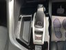 USED 2020 20 PEUGEOT 3008 1.2 PURETECH S/S GT LINE PREMIUM 5d 129 BHP HUGE SPEC - PEUGEOT 3008 GT-LINE PREMIUM AUTOMATIC WITH PADDLE-SHIFT - SAT NAV - 1/2 LEATHER - DUAL ZONE CLIMATE - AMBIANT LIGHTING - BAL MNF WARRANTY 06/2023 - 1 OWNER - COST NEW IN EXCESS OF &pound;40,000.00 - AVAILABLE FOR IMMEDIATE DELIVERY !!!!