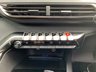 USED 2020 20 PEUGEOT 3008 1.2 PURETECH S/S GT LINE PREMIUM 5d 129 BHP HUGE SPEC - PEUGEOT 3008 GT-LINE PREMIUM AUTOMATIC WITH PADDLE-SHIFT - SAT NAV - 1/2 LEATHER - DUAL ZONE CLIMATE - AMBIANT LIGHTING - BAL MNF WARRANTY 06/2023 - 1 OWNER - COST NEW IN EXCESS OF &pound;40,000.00 - AVAILABLE FOR IMMEDIATE DELIVERY !!!!