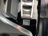 USED 2020 20 PEUGEOT 3008 1.2 PURETECH S/S GT LINE PREMIUM 5d 129 BHP HUGE SPEC - PEUGEOT 3008 GT-LINE PREMIUM AUTOMATIC WITH PADDLE-SHIFT - SAT NAV - 1/2 LEATHER - DUAL ZONE CLIMATE - AMBIANT LIGHTING - BAL MNF WARRANTY 06/2023 - 1 OWNER - COST NEW IN EXCESS OF &pound;40,000.00 - AVAILABLE FOR IMMEDIATE DELIVERY !!!!