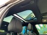 USED 2020 20 PEUGEOT 3008 1.2 PURETECH S/S GT LINE PREMIUM 5d 129 BHP HUGE SPEC - PEUGEOT 3008 GT-LINE PREMIUM AUTOMATIC WITH PADDLE-SHIFT - SAT NAV - 1/2 LEATHER - DUAL ZONE CLIMATE - AMBIANT LIGHTING - BAL MNF WARRANTY 06/2023 - 1 OWNER - COST NEW IN EXCESS OF &pound;40,000.00 - AVAILABLE FOR IMMEDIATE DELIVERY !!!!