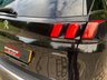 USED 2020 20 PEUGEOT 3008 1.2 PURETECH S/S GT LINE PREMIUM 5d 129 BHP HUGE SPEC - PEUGEOT 3008 GT-LINE PREMIUM AUTOMATIC WITH PADDLE-SHIFT - SAT NAV - 1/2 LEATHER - DUAL ZONE CLIMATE - AMBIANT LIGHTING - BAL MNF WARRANTY 06/2023 - 1 OWNER - COST NEW IN EXCESS OF &pound;40,000.00 - AVAILABLE FOR IMMEDIATE DELIVERY !!!!