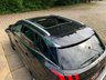 USED 2020 20 PEUGEOT 3008 1.2 PURETECH S/S GT LINE PREMIUM 5d 129 BHP HUGE SPEC - PEUGEOT 3008 GT-LINE PREMIUM AUTOMATIC WITH PADDLE-SHIFT - SAT NAV - 1/2 LEATHER - DUAL ZONE CLIMATE - AMBIANT LIGHTING - BAL MNF WARRANTY 06/2023 - 1 OWNER - COST NEW IN EXCESS OF &pound;40,000.00 - AVAILABLE FOR IMMEDIATE DELIVERY !!!!