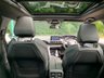 USED 2020 20 PEUGEOT 3008 1.2 PURETECH S/S GT LINE PREMIUM 5d 129 BHP HUGE SPEC - PEUGEOT 3008 GT-LINE PREMIUM AUTOMATIC WITH PADDLE-SHIFT - SAT NAV - 1/2 LEATHER - DUAL ZONE CLIMATE - AMBIANT LIGHTING - BAL MNF WARRANTY 06/2023 - 1 OWNER - COST NEW IN EXCESS OF &pound;40,000.00 - AVAILABLE FOR IMMEDIATE DELIVERY !!!!