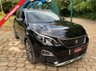 USED 2020 20 PEUGEOT 3008 1.2 PURETECH S/S GT LINE PREMIUM 5d 129 BHP HUGE SPEC - PEUGEOT 3008 GT-LINE PREMIUM AUTOMATIC WITH PADDLE-SHIFT - SAT NAV - 1/2 LEATHER - DUAL ZONE CLIMATE - AMBIANT LIGHTING - BAL MNF WARRANTY 06/2023 - 1 OWNER - COST NEW IN EXCESS OF &pound;40,000.00 - AVAILABLE FOR IMMEDIATE DELIVERY !!!!