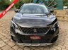 USED 2020 20 PEUGEOT 3008 1.2 PURETECH S/S GT LINE PREMIUM 5d 129 BHP HUGE SPEC - PEUGEOT 3008 GT-LINE PREMIUM AUTOMATIC WITH PADDLE-SHIFT - SAT NAV - 1/2 LEATHER - DUAL ZONE CLIMATE - AMBIANT LIGHTING - BAL MNF WARRANTY 06/2023 - 1 OWNER - COST NEW IN EXCESS OF &pound;40,000.00 - AVAILABLE FOR IMMEDIATE DELIVERY !!!!