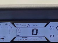 USED 2016 66 CITROEN C4 PICASSO 1.6 BLUEHDI VTR 5d 98 BHP 