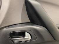 USED 2016 66 CITROEN C4 PICASSO 1.6 BLUEHDI VTR 5d 98 BHP 