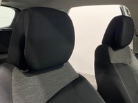 USED 2016 66 CITROEN C4 PICASSO 1.6 BLUEHDI VTR 5d 98 BHP 