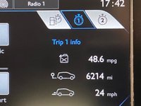 USED 2016 66 CITROEN C4 PICASSO 1.6 BLUEHDI VTR 5d 98 BHP 